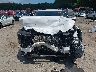 5XYRL4JC6RG****** Destrozados 2024 Kia Sorento en Estado de Georgia