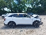 5XYRL4JC6RG****** Usados 2024 Kia Sorento en Estado de Georgia