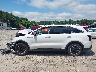 5XYRL4JC6RG****** Reparables 2024 Kia Sorento en Estado de Georgia