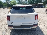 5XYRL4JC6RG****** Destrozados 2024 Kia Sorento
