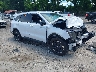 5XYRL4JC6RG****** Salvamento y Destrozados 2024 Kia Sorento en Atlanta