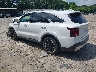 5XYRL4JC6RG****** Salvamento y Reparables 2024 Kia Sorento en Atlanta