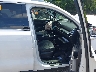 5XYRL4JC6RG****** Usados y Reparables 2024 Kia Sorento en Estado de Georgia