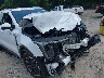 5XYRL4JC6RG****** Salvamento y Reparables 2024 Kia Sorento en Estado de Georgia