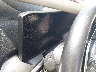 5XYRL4JC6RG****** Salvamento 2024 Kia Sorento en Atlanta