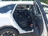 5XYRL4JC6RG****** Destrozados 2024 Kia Sorento en Atlanta