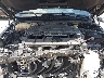 1C6SRFU9XMN****** Reparables 2021 RAM 1500 en Dream Rides
