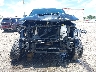 1C6SRFU9XMN****** Usados 2021 RAM 1500 en Estado de Georgia