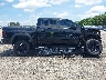 1C6SRFU9XMN****** Reparables 2021 RAM 1500 en Estado de Georgia