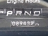 1C6SRFU9XMN****** Destrozados 2021 RAM 1500