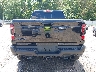 1C6SRFU9XMN****** Usados 2021 RAM 1500