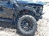 1C6SRFU9XMN****** Salvamento y Destrozados 2021 RAM 1500 en Dream Rides
