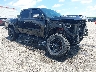 1C6SRFU9XMN****** Salvamento y Destrozados 2021 RAM 1500 en Dream Rides