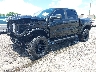 1C6SRFU9XMN****** Usados y Reparables 2021 RAM 1500 en Dream Rides