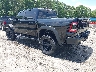 1C6SRFU9XMN****** Salvamento y Reparables 2021 RAM 1500 en Dream Rides