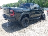 1C6SRFU9XMN****** Salvamento y Destrozados 2021 RAM 1500 en Estado de Georgia