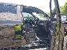 1C6SRFU9XMN****** Usados y Reparables 2021 RAM 1500 en Estado de Georgia