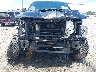 1C6SRFU9XMN****** Salvamento y Reparables 2021 RAM 1500 en Estado de Georgia