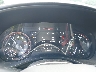 1C6SRFU9XMN****** Salvamento 2021 RAM 1500 en Dream Rides