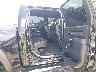 1C6SRFU9XMN****** Destrozados 2021 RAM 1500 en Dream Rides