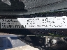 1C6SRFU9XMN****** Usados 2021 RAM 1500 en Dream Rides