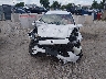 3FADP4BJ2KM****** Salvage 2019 Ford Fiesta in Iowa State