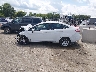 3FADP4BJ2KM****** Used 2019 Ford Fiesta in Iowa State