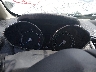 3FADP4BJ2KM****** Repairable 2019 Ford Fiesta in Iowa State