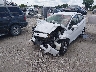 3FADP4BJ2KM****** Used and Repairable 2019 Ford Fiesta in Davenport