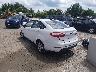 3FADP4BJ2KM****** Salvage and Repairable 2019 Ford Fiesta in Davenport