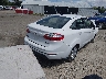 3FADP4BJ2KM****** Salvage and Wrecked 2019 Ford Fiesta in Iowa State