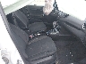 3FADP4BJ2KM****** Used and Repairable 2019 Ford Fiesta in Iowa State