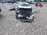 3FADP4BJ2KM****** Salvage and Repairable 2019 Ford Fiesta in Iowa State
