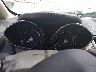 3FADP4BJ2KM****** Salvage 2019 Ford Fiesta in Davenport