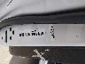 3FADP4BJ2KM****** Used 2019 Ford Fiesta in Davenport
