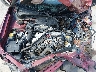 JF2SH6BC1AH****** Repairable 2010 Subaru Forester in Altoona