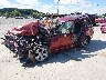 JF2SH6BC1AH****** Used and Repairable 2010 Subaru Forester in Altoona