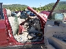 JF2SH6BC1AH****** Used and Repairable 2010 Subaru Forester in Pennsylvania State
