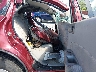 JF2SH6BC1AH****** Wrecked 2010 Subaru Forester in Altoona
