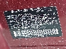 JF2SH6BC1AH****** Used 2010 Subaru Forester in Altoona