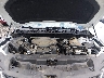 3GNKBDRS6LS****** Repairable 2020 Chevrolet Blazer in Greenville