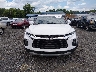 3GNKBDRS6LS****** Used 2020 Chevrolet Blazer in South Carolina State