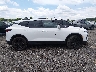 3GNKBDRS6LS****** Repairable 2020 Chevrolet Blazer in South Carolina State