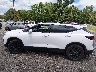 3GNKBDRS6LS****** Salvage 2020 Chevrolet Blazer