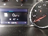 3GNKBDRS6LS****** Wrecked 2020 Chevrolet Blazer