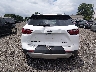 3GNKBDRS6LS****** Used 2020 Chevrolet Blazer