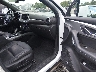 3GNKBDRS6LS****** Used and Repairable 2020 Chevrolet Blazer in South Carolina State