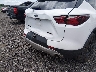 3GNKBDRS6LS****** Salvage and Repairable 2020 Chevrolet Blazer in South Carolina State