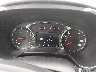 3GNKBDRS6LS****** Salvage 2020 Chevrolet Blazer in Greenville