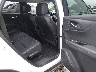 3GNKBDRS6LS****** Wrecked 2020 Chevrolet Blazer in Greenville